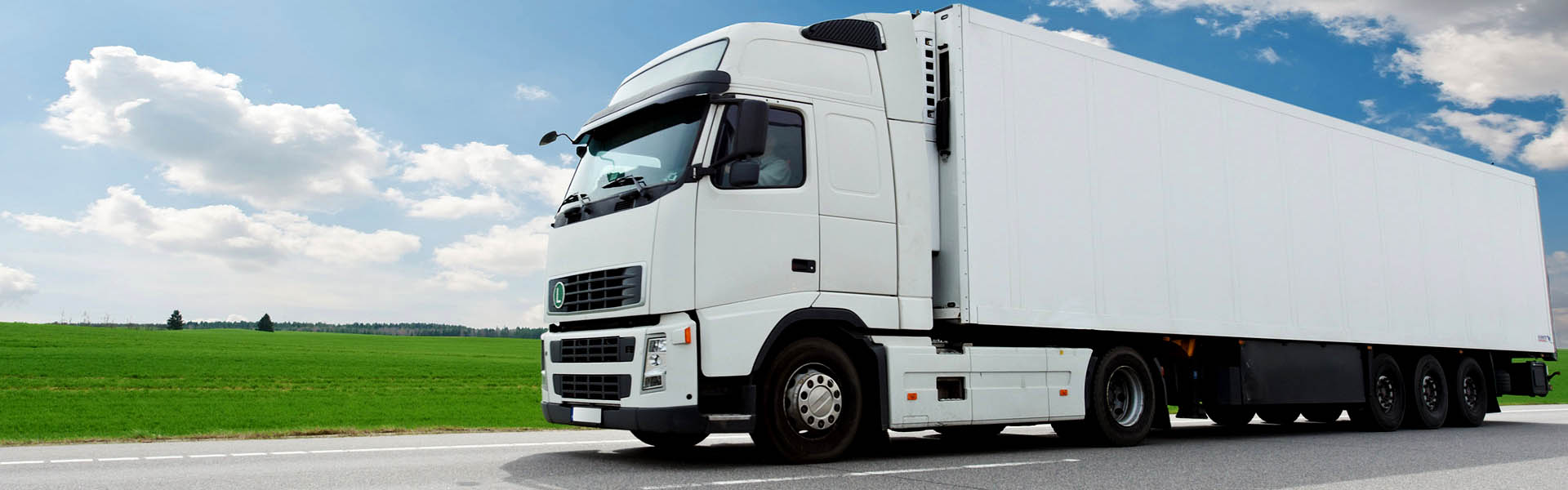 Professional moving services in Mumbai