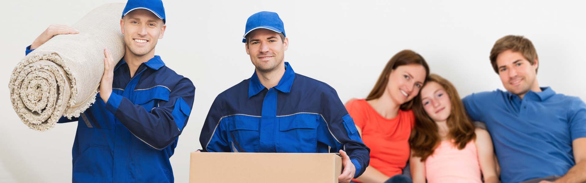 Mumbai packers and movers